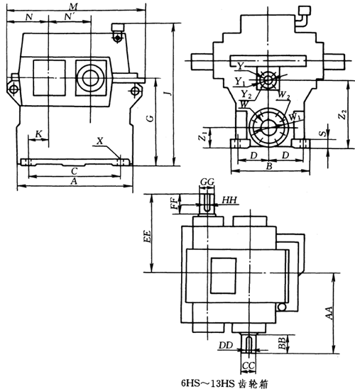 MHS��HSϵ���X݆��