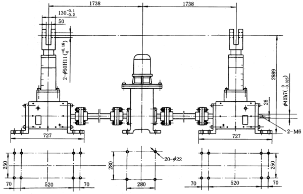 TDT�p(li��n)ͬ��늄��ƗU