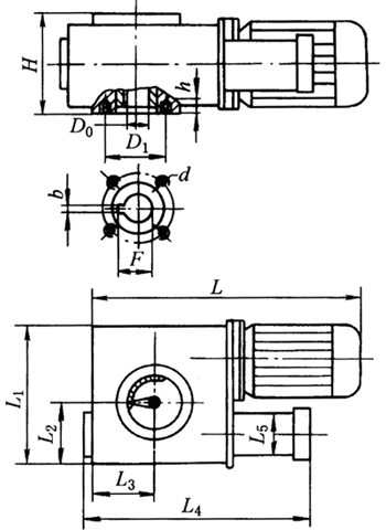 ZDY�Һ�D(zhu��n)�������γߴ�