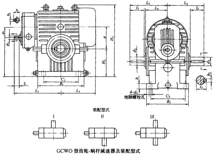 ΁�U�p�������b����ʽ�c��Ҫ�ߴ�