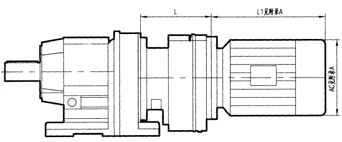 GR..Rϵ��б�X݆�p��늙C�İ��b�Y(ji��)��(g��u)�ߴ�