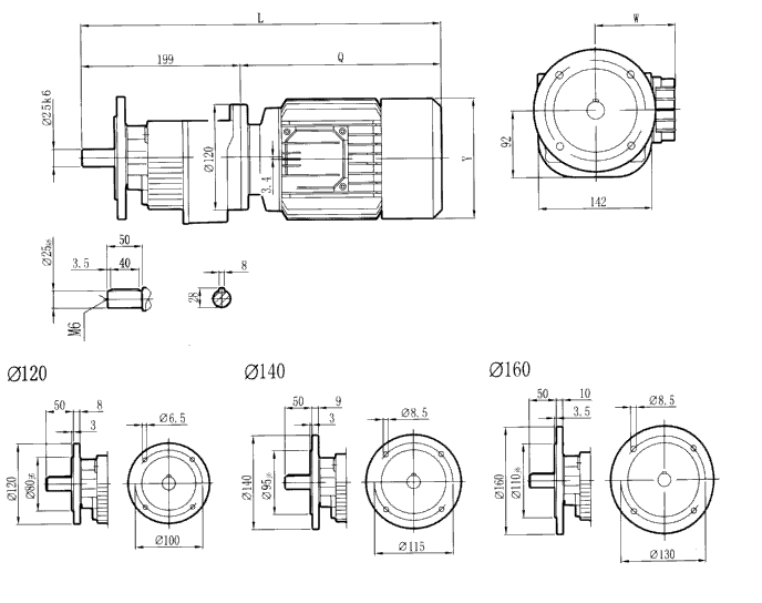 RCF27..��Ӳ�X݆�p�ٙC(j��)���b�ߴ�D