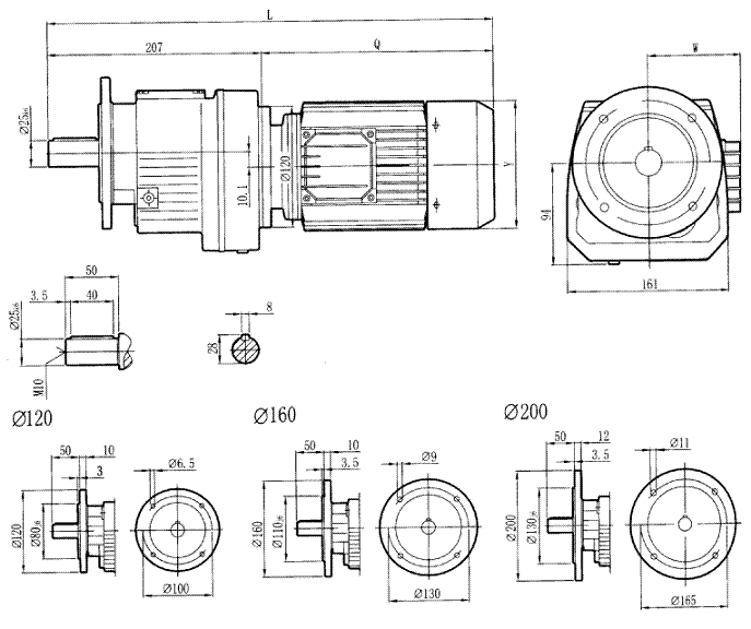 RCF37..��Ӳ�X݆�p�ٙC(j��)���b�ߴ�D