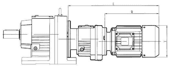 DRC..��Ӳ�X݆�p�ٙC(j��)���b�ߴ�D