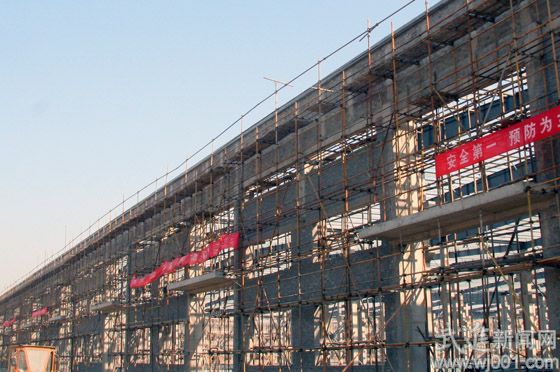 ��ï�p�ٙC(j��)