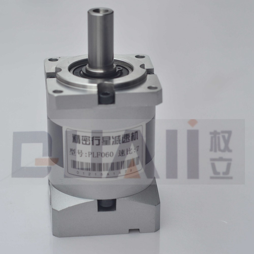 PLF�������ǜp�ٙC(j��)