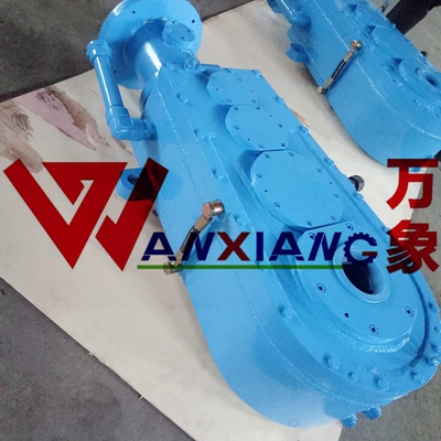 LJJ242���C�C�p�ٙC