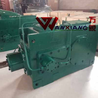 QNLJ202B�A�P(p��n)�o�ϙC(j��)�p�ٙC(j��)