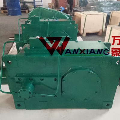 QNLJ203�A�P(p��n)�o�ϙC(j��)�p�ٙC(j��)�S��