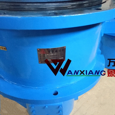 �A�P�o�ϙC(j��)�p�ٙC(j��)