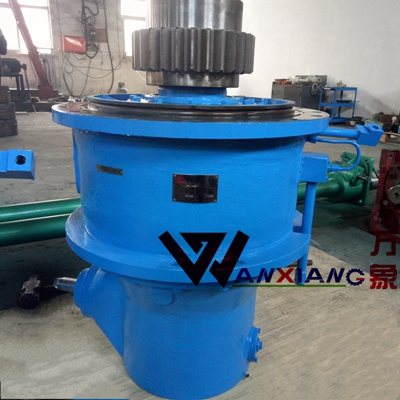 QNLJ203�A�P�o�ϙC(j��)���Üp�ٙC(j��)