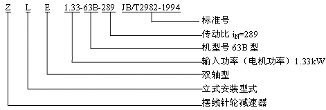 ���ǔ[���p�ٙC(j��)��̖(h��o)�f(shu��)������(bi��o)ӛʾ��