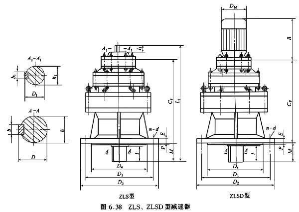 Zϵ�����ǔ[��(xi��n)�݆�p�ٙC(j��)���μ����b�ߴ�
