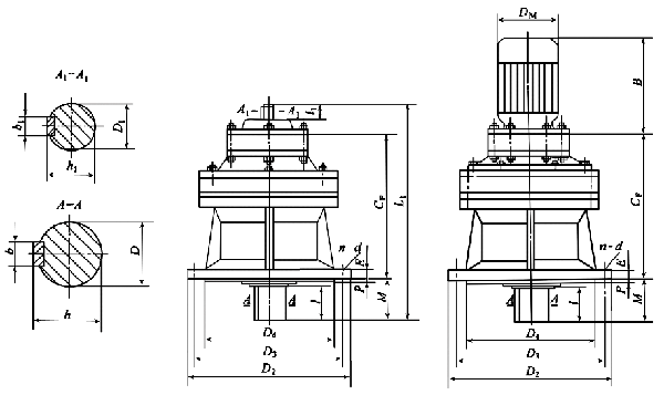 Zϵ�����ǔ[��(xi��n)�݆�p�ٙC(j��)���μ����b�ߴ�