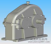 ZD��ZDH��ZDSH�p�������wģ��