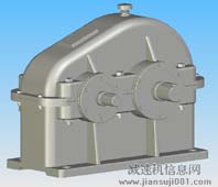 ZD��ZDH��ZDSH�p�������wģ��