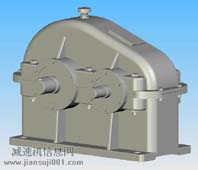 ZD��ZDH��ZDSH�p�������wģ��