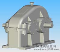 ZD��ZDH��ZDSH�p�������wģ��