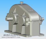 ZD��ZDH��ZDSH�p�������wģ��