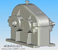 ZD��ZDH��ZDSH�p�������wģ��