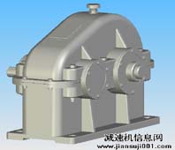 ZD��ZDH��ZDSH�p�������wģ��