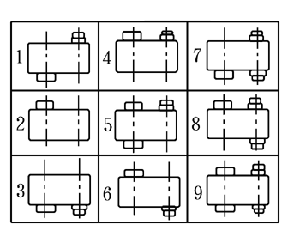 ZQ��ZQH��ZQSH���X݆�p�ٙC