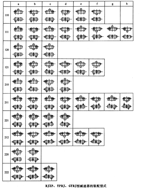 BJZP��YPBJ��GTBJ�����h(hu��n)�p�ٙC(j��)�b����ʽ