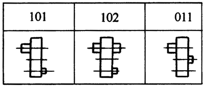 BJL��BJLD��BJLDK�͜p�����b����ʽ