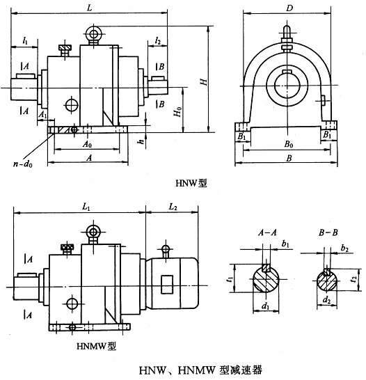 HNW��HNMW����݆�p�ٙC���μ����b�ߴ�