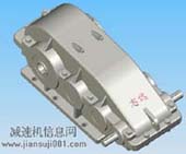 ZSC��A���p�ٙC���wģ��