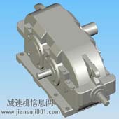 DB��DC�͈A�F���A���X݆�p�������wģ�ͣ�JB/T9002-1999��