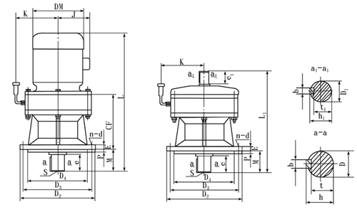 BL��BLD��������(bi��o)��(zh��n)���ǔ[���݆�p�ٙC(j��)���μ����b�ߴ�
