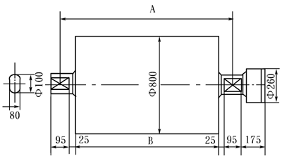 TJ��늄�(d��ng)�LͲ