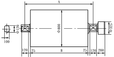 TJ��늄�(d��ng)�LͲ