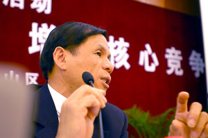 ����(gu��)�W(w��ng)Ӎ��Webex����˾�c���(zh��n)���s���ݾW(w��ng)Ӎ��ȿƼ��@�P(gu��n)(li��n)�(xi��ng)Ŀע��(c��)�Y��4100�f��Ԫ��ԓ��˾���������Y(ji��)�χ�(gu��)�����M(j��n)��(j��ng)�(y��n)�c��(chu��ng)�I(y��)��(j��ng)�v����ʒɽ�����U�����y(t��ng)�a(ch��n)�I(y��)�����l(f��)չ֮·��