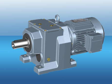 R57R67R77R87R97R107R127�p��늙CSEW