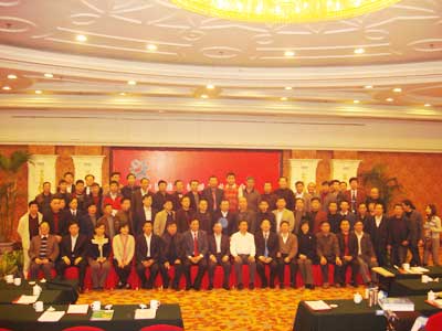 �p׃�ٙC�֕��������Ε��h