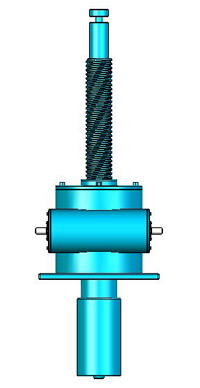 �[��(d��ng)ʽ�z�������C(j��)��(sh��)�wģ��