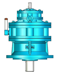 BLE��BLED��һ�C���˜ʣ����ǔ[���݆�p�ٙC���wģ��