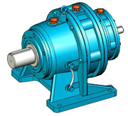 BWE��BWED��һ�C���˜ʣ����ǔ[���݆�p�ٙC���wģ��