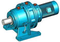 BWE��BWED��һ�C���˜ʣ����ǔ[���݆�p�ٙC���wģ��