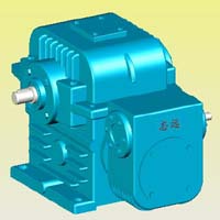 CCWU��΁݆΁�U�p�ٙC���wģ��