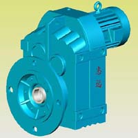 Fϵ��ƽ���Sб�X݆�p�ٙC(j��)��(sh��)�wģ��