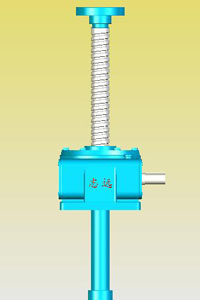 JW�z�������C���wģ��