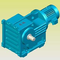 Kϵ�������F�X݆�p�ٙC(j��)��(sh��)�wģ��