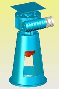 LM�p�ٙC���wģ��