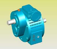 MBL(F)-C��MBL(F)Y-C�p�ٙC(j��)��(sh��)�wģ��