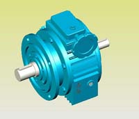 MBL(F)��MBL(F)Y�p�ٙC���wģ��