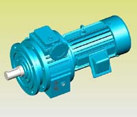 MBL(F)��MBL(F)Y�p�ٙC���wģ��