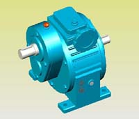 MBW-C��MBWY-C�p�ٙC���wģ��